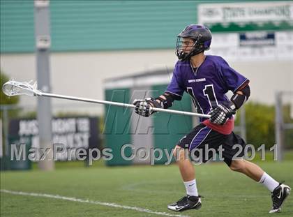 Thumbnail 1 in JV: South Eugene @ Sheldon photogallery.