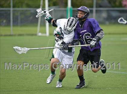 Thumbnail 2 in JV: South Eugene @ Sheldon photogallery.