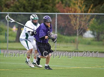 Thumbnail 1 in JV: South Eugene @ Sheldon photogallery.