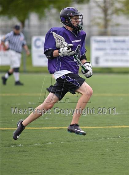 Thumbnail 1 in JV: South Eugene @ Sheldon photogallery.