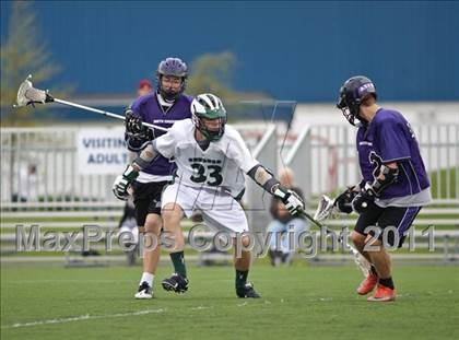 Thumbnail 1 in JV: South Eugene @ Sheldon photogallery.