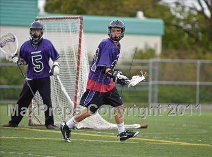 Thumbnail 1 in JV: South Eugene @ Sheldon photogallery.