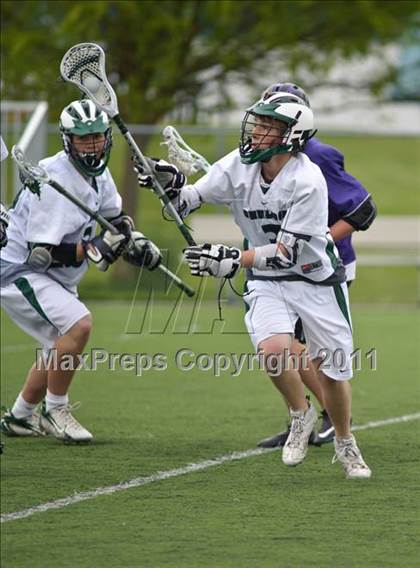 Thumbnail 3 in JV: South Eugene @ Sheldon photogallery.
