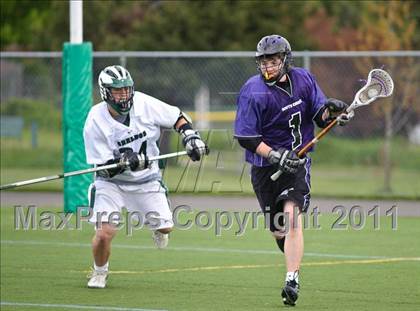 Thumbnail 2 in JV: South Eugene @ Sheldon photogallery.