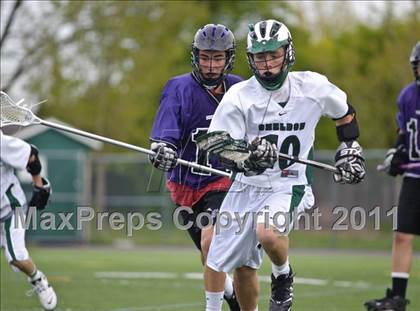 Thumbnail 3 in JV: South Eugene @ Sheldon photogallery.