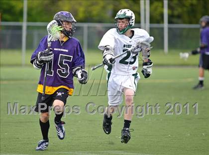 Thumbnail 1 in JV: South Eugene @ Sheldon photogallery.