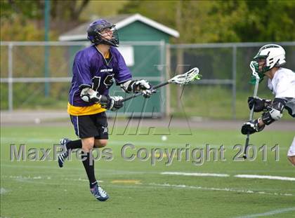 Thumbnail 3 in JV: South Eugene @ Sheldon photogallery.