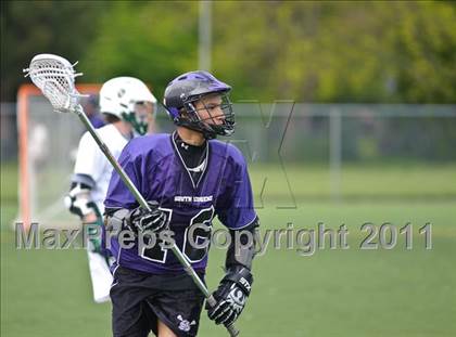 Thumbnail 1 in JV: South Eugene @ Sheldon photogallery.
