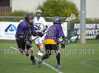 Thumbnail 2 in JV: South Eugene @ Sheldon photogallery.