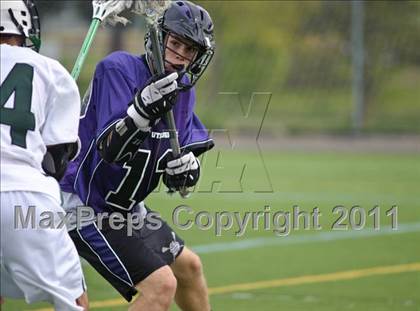 Thumbnail 2 in JV: South Eugene @ Sheldon photogallery.