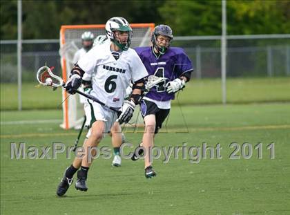 Thumbnail 3 in JV: South Eugene @ Sheldon photogallery.