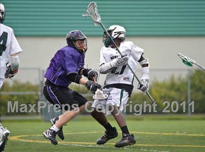 Thumbnail 1 in JV: South Eugene @ Sheldon photogallery.