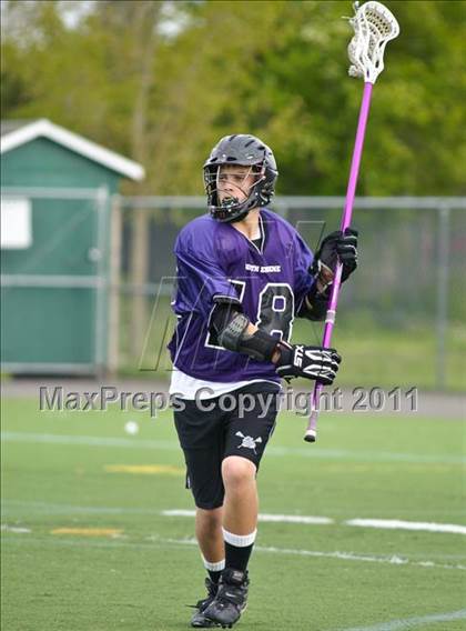 Thumbnail 1 in JV: South Eugene @ Sheldon photogallery.