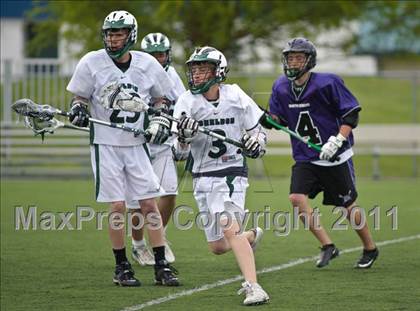 Thumbnail 1 in JV: South Eugene @ Sheldon photogallery.
