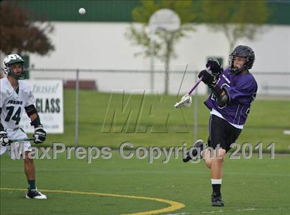 Thumbnail 3 in JV: South Eugene @ Sheldon photogallery.