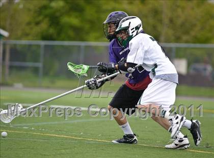 Thumbnail 1 in JV: South Eugene @ Sheldon photogallery.