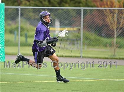 Thumbnail 1 in JV: South Eugene @ Sheldon photogallery.