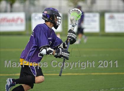 Thumbnail 3 in JV: South Eugene @ Sheldon photogallery.