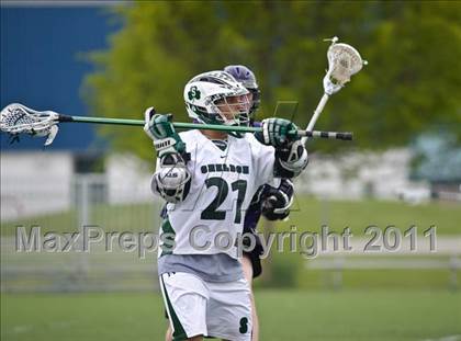 Thumbnail 3 in JV: South Eugene @ Sheldon photogallery.