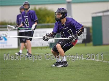 Thumbnail 3 in JV: South Eugene @ Sheldon photogallery.