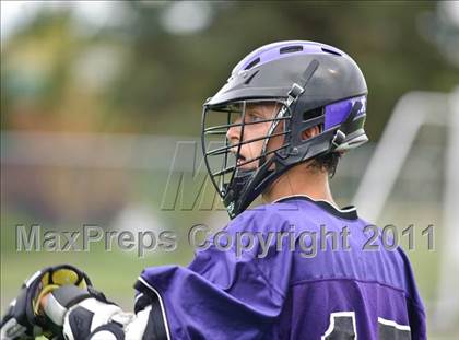 Thumbnail 1 in JV: South Eugene @ Sheldon photogallery.