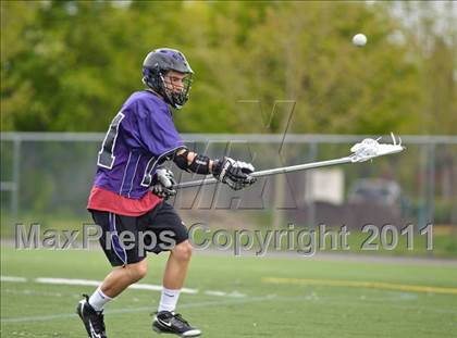 Thumbnail 3 in JV: South Eugene @ Sheldon photogallery.