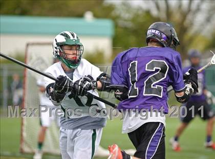 Thumbnail 1 in JV: South Eugene @ Sheldon photogallery.
