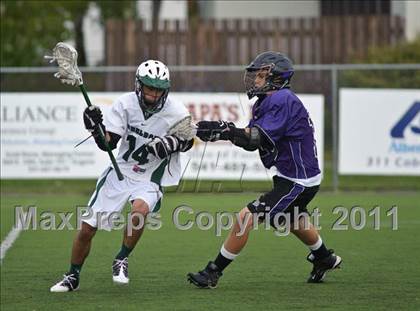 Thumbnail 1 in JV: South Eugene @ Sheldon photogallery.