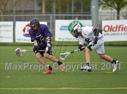 Thumbnail 3 in JV: South Eugene @ Sheldon photogallery.