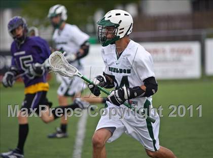 Thumbnail 1 in JV: South Eugene @ Sheldon photogallery.
