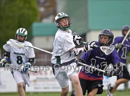 Thumbnail 1 in JV: South Eugene @ Sheldon photogallery.