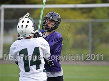 Thumbnail 3 in JV: South Eugene @ Sheldon photogallery.