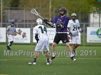 Thumbnail 2 in JV: South Eugene @ Sheldon photogallery.