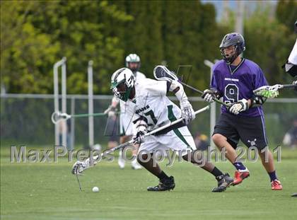 Thumbnail 2 in JV: South Eugene @ Sheldon photogallery.
