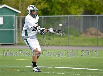 Thumbnail 3 in JV: South Eugene @ Sheldon photogallery.
