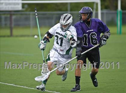 Thumbnail 1 in JV: South Eugene @ Sheldon photogallery.