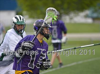 Thumbnail 2 in JV: South Eugene @ Sheldon photogallery.
