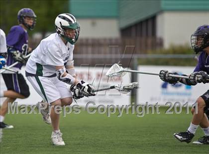 Thumbnail 1 in JV: South Eugene @ Sheldon photogallery.