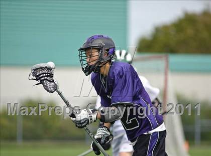 Thumbnail 1 in JV: South Eugene @ Sheldon photogallery.