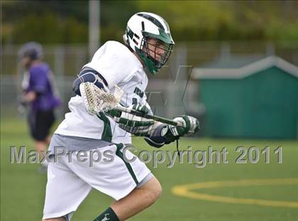 Thumbnail 2 in JV: South Eugene @ Sheldon photogallery.
