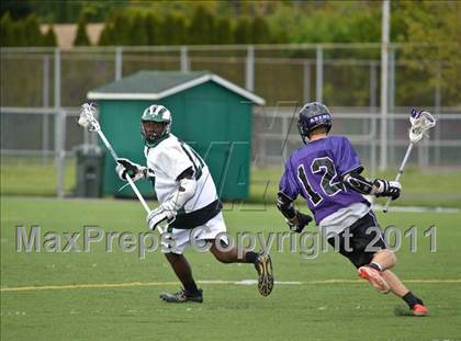Thumbnail 1 in JV: South Eugene @ Sheldon photogallery.