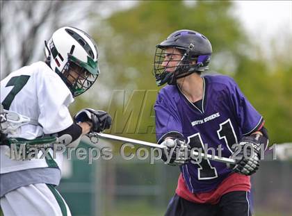 Thumbnail 2 in JV: South Eugene @ Sheldon photogallery.