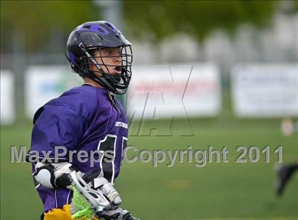Thumbnail 3 in JV: South Eugene @ Sheldon photogallery.