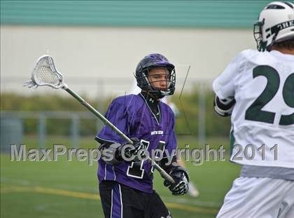 Thumbnail 2 in JV: South Eugene @ Sheldon photogallery.