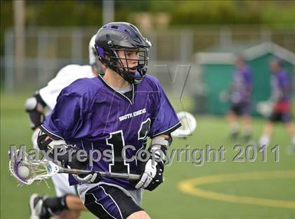 Thumbnail 3 in JV: South Eugene @ Sheldon photogallery.