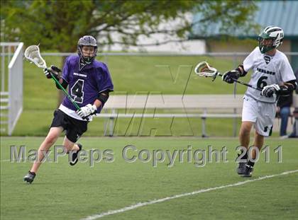 Thumbnail 1 in JV: South Eugene @ Sheldon photogallery.