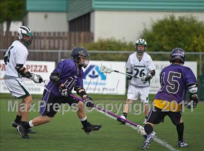 Thumbnail 1 in JV: South Eugene @ Sheldon photogallery.