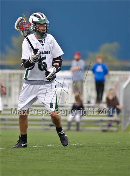 Thumbnail 2 in JV: South Eugene @ Sheldon photogallery.
