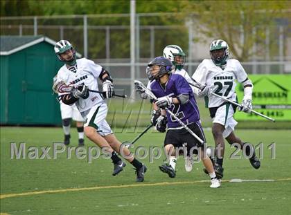 Thumbnail 1 in JV: South Eugene @ Sheldon photogallery.