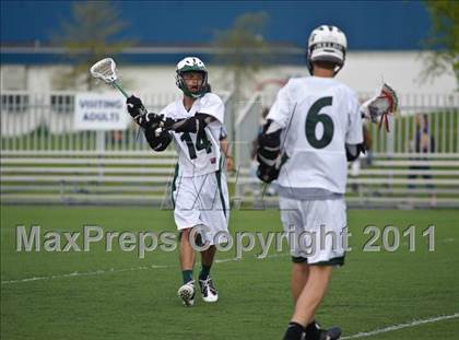 Thumbnail 1 in JV: South Eugene @ Sheldon photogallery.